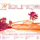 Plastyc Buddha - Voyeur De Luxe